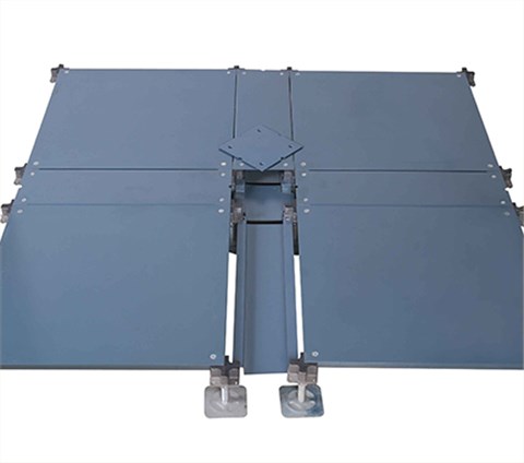 扣槽网络地板 扣槽网络地板