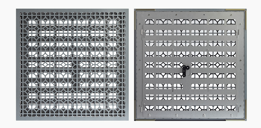 8502fwdat-8